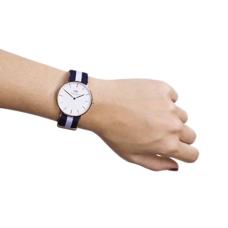 Daniel Wellington 0503DW